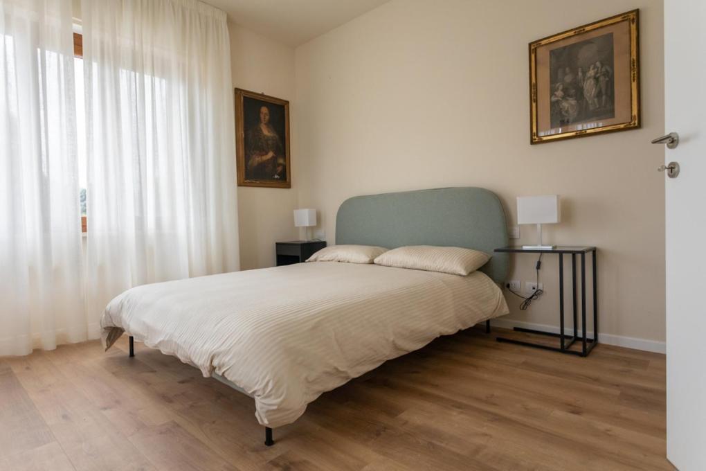 Villa Rosa Antica Lucca Exteriér fotografie